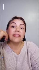 Mónica Yanet Gamboa