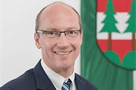 Paukenschlag in Reutte