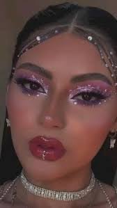 Melissa Hamann (mellfatihamann) — Perfil