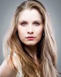 Hailsham Choral Society