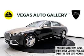 Image result for Onyx Black 2022 Maybach