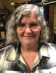 Obituary information for Helen T. Caspole