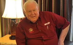 Upon his death in 1953, mcewen funeral home merged with marshville funeral home. Tom Mongoose Mcewen Moore Good Ink