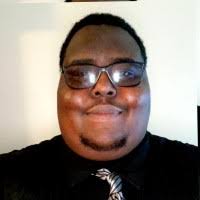 1200+ "Freddie Jr" profiles