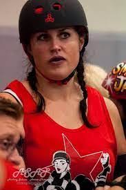 Susan Wolfenbarger's Instagram, Twitter & Facebook