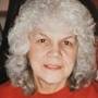 Profile Picture of Laura Aber Obituary (1933 - Apollo, PA - The Valley News Dispatchon Google
