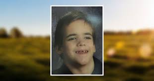 Jake Bodkin, Jr Obituary February 27, 2015
