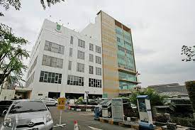 Ready daily routine @rockaskus @r25_ownersid nitter.net/ucixyellow/statu… Layanan Poli Di Rsud Bekasi Tutup Hingga Sabtu