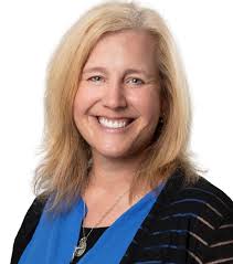 Membership Information