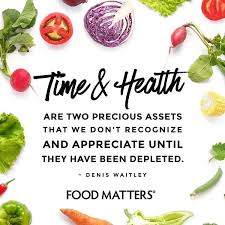 Explore 85 vitamins quotes by authors including hulk hogan, glenn danzig, and mahalia jackson at brainyquote. Healthy Lifestyle Made Easy With Juice Plus Healthy Food Quotes Health And Wellness Quotes Holistic Nutrition