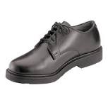 Army Uniform Shoes | Shoes | Glendale Parade Store