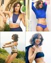 Alison Brie Collages | Being a fit goddess for #womenshealthmag ...
