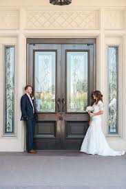 Price utah wedding photographer, seniors, family and o Mr Mrs Jones Payson Temple Copper Creek Utah Wedding Photographer Amber Prusse Photography