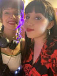 Fanny Reyes ♡ (@_fannyray) • Instagram photos and videos