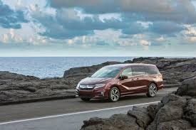 Problem is the door is locked and it will not unlock so i can open it. You Don T Drive A Minivan You Should Here S Why The New York Times