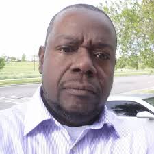 Frederick Givens Obituary September 27, 2019