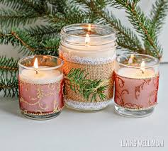 13 Diys To Make Your Home Smell Like Christmas Shelterness
