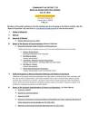 D155 Board Information Packet-July 2022 - Flipbook by District 155 ...