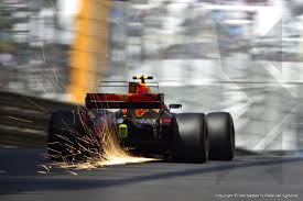 We brengen je 24/7 op de hoogte van het allerlaatste nieuws en proberen je te amuseren met de meest spraakmakende. Verstappen Nl Is The Official Website Of Max Verstappen It Brings The Latest News Photos And Results Seizoenen