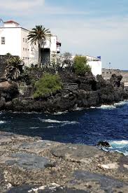 Sous Le Soleil Exactement Tenerife Places To Travel Beautiful Islands