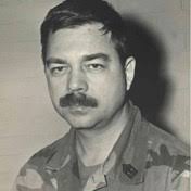 Winchester Family Obituaries