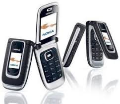 Jogos para celular nokia 6131 (s40 240×320). 200 Juegos Java Gratis Para Celulares Nokia Extremisimo