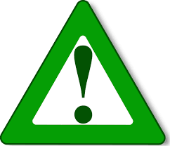 superzaliment-attention-warning-spiruline - FVBD
