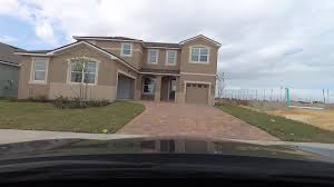 Review their past, current and future developments. Pin On Model Home And Community Videos