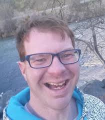 Search Ryan Loomis Obituaries and Funeral Services