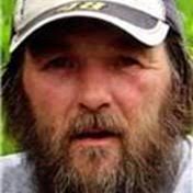 Search for Obituaries