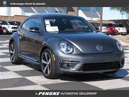 Unexpected Server Error Vw New Beetle Volkswagen New Beetle Volkswagen Beetle