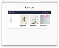 We did not find results for: 20 Best Free Website Menu Templates Bootstrap 2021 Colorlib