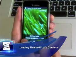 Devin coldewey@techcrunch / invalid datetime . How To Unlock Samsung Galaxy S 4g Vibrant T959 T959v Video Dailymotion