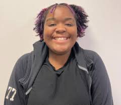 The SEED Autism Center