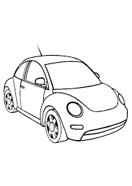 Hello and welcome to the wonderful world of race car coloring pages. Coloring Pages Small Car Coloring Pages For Kids
