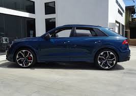 Image result for Galaxy Blue 2021 Q8