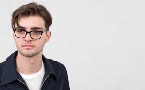 Blue Light Blocking Computer Glasses Prescription Non Prescription Computer Glasses Glasses Prescription Glasses