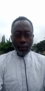 Rest Well Grandpa Togbe Tator Daniel Segbedzi GLIVEY. a.k.a "FoFo". He's  Mr. GLIVEY Akuse, Afrikana