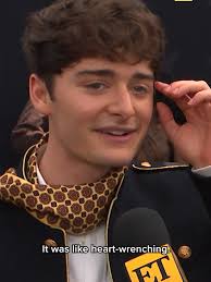 Caleb Bump Fell Off Bike