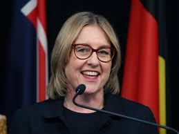 Yarra Capital hires new managing director