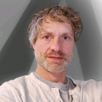 40+ "Bourquin" profiles