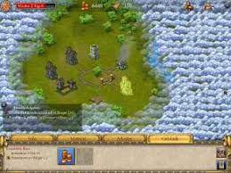 The mmorpg para teléfono o tableta android: Download Descarga Gratis Be A King 2 Descargar Juego Espanol Be A King 2 Juego Para Jugar