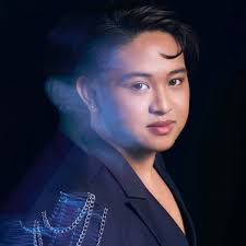 Toni Fowler Appointed as Official Lunar New Year Ambassador in the  Philippines