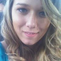 20+ "Amanda Stroup" profiles