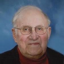 Harley Behrens Obituary April 17, 2017