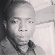 Best place to buy a reclining lounge suite in Harare