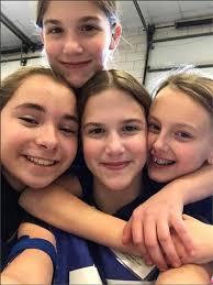 Connecticut Valley News