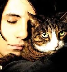 55 Criss Angel ideas