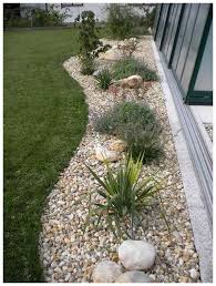 Check Out This Crucial Graphics In Order To Take A Look At Today Guidance On Mulch Landscaping In 2020 Garten Landschaftsbau Gartengestaltung Garten