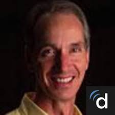 Dr. Nick C. Cantrell, MD